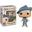 Фігурка Funko Pop ECCC Флер Делакур Гаррі Поттер Fleur Dalacour 10 см HP FD 108 - мініатюра 1