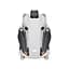 Квадрокоптер DJI Mini 4 Pro with RC-N2 Remote Controller (CP.MA.00000731.03) - мініатюра 9