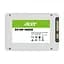 SSD 480Gb Acer SA100 SATA III 2.5" TLC (BL.9BWWA.103) - миниатюра 1