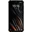 Смартфон Sigma mobile X-treme PQ55 Black-Orange UA-UCRF [97064] - мініатюра 3