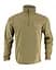 Кофта мужская Tasmanian Tiger Idaho Pullover 3XL Светлый хаки - миниатюра 1