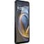 Смартфон Motorola Moto G05 4/256Gb Denim Blue [PB6L0053UA] UA-UCRF - мініатюра 5