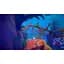 Ключ активации Microsoft Another Crab's Treasure для Xbox One/Series S/X - миниатюра 7