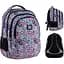 Рюкзак GoPack Teens 162M-1 (GO25-162M-1) - мініатюра 2