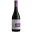 Вино Bicicleta Pinot Noir, червоне, сухе, 13,5%, 0,75 л - мініатюра 1