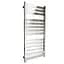 Полотенцесушитель Laris Бонд П14 500x1200 73207181, Хром - миниатюра 1