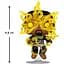 Фігурка Funko Pop! Spider-Man No Way Home: Електро 9.6см (67604) [117805] - мініатюра 2
