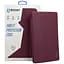 Чохол-книжка BeCover Smart Case для Samsung Galaxy Tab S9 SM-X710/SM-X716 /S9 FE (709893) - мініатюра 1