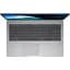Ноутбук ASUS ExpertBook P1 P1503CVA-S72783, Intel Core 5 210H до 4.8 ГГц, 15.6" Full HD, 32 ГБ, SSD 512 ГБ, Intel Graphics, Free DOS - мініатюра 3
