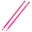 Олівець кольоровий 99IDEAS "Color Expert" Vivid Pink/Яскраво-рожевий, 99CE-VIV - мініатюра 2