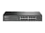 Комутатор TP-Link TL-SG1016D - мініатюра 1