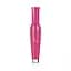 Туш для вій Bourjois Volume Glamour Coup De Theatre Black 7 мл (8000019329923) - мініатюра 2