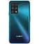 Смартфон Cubot X30 8/256Gb [Gradient Green] [64639] - мініатюра 3