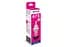 Чорнило Epson 673, Magenta, для L800/805/810/850/1800, 70 мл (C13T67334A) - мініатюра 1