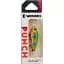 Воблер Viking Fishing Punch Vib 50mm 12g #31 Secret Legend - мініатюра 2