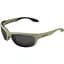 Очки Cairn Downhill Khaki (1012-CDOWNHILL-140) - миниатюра 1