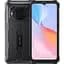 Смартфон Blackview BV6200 Plus 8/256GB Black EU [128449] - мініатюра 1