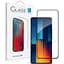 Стекло защитное ACCLAB Full Glue Xiaomi Poco M6 Pro Black (1283126589775) - миниатюра 1
