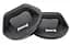 Упори для віджимань поворотні PowerPlay 4321 Push Up Bars пластикові (Круглі) (PP_4321) - мініатюра 3