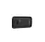 Мобильный телефон Sigma X-Style 171 Mini Black UA UCRF - миниатюра 4