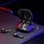 Навушники Asus Rog Cetra True Wireless SpeedNova Black (90YH03Y0-BTUA00) - мініатюра 3