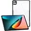 Чохол Xundd TPU з посиленими кутами для Xiaomi Pad 6/6 Pro Black [64855] [91345] - мініатюра 1