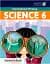 Science. International Primary 6. Students Book - мініатюра 1