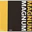 Magnum Magnum - мініатюра 1