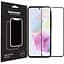 Стекло защитное BeCover Samsung Galaxy A35 5G SM-A356 Black (711071) - миниатюра 1