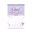Календарь Kite планер настенный Hello Kitty 2026 год (HK26-440) - миниатюра 11
