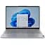 Ноутбук Lenovo ThinkBook 16 G8 IRL (21SH008JRA) - мініатюра 1