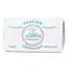 Мыло для рук Perlier White Almond, 125 г - миниатюра 1