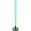 Світловий пристрій JBL PartyLight Stick (JBLPLSTICK) - мініатюра 3
