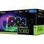 Відеокарта PNY GeForce RTX 5080 AR GB EPIC-X R GB OC 16 GB [VCG508016TFXXPB1-O] EU [125937] - мініатюра 10