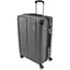 Валіза Travelite City L exp.TL073049 Anthracite (TL073049-04) - мініатюра 1