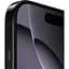Смартфон Apple iPhone 16 Pro 128GB eSIM Black Titanium (MYM93) Б/У [165631] - миниатюра 5