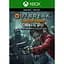 Ключ активації Microsoft Outbreak: Shades of Horror Chromatic Split Anachronistic Collection для Xbox One/Series S/X - мініатюра 1