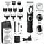 Тример для бороди та вусів Wahl Multi Purpose Grooming Kit 09854-616 - мініатюра 7
