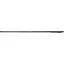 Планшет Lenovo Idea Tab Plus 5G 8/256 Luna Grey + Pen (ZAGF0114UA) - миниатюра 5