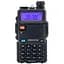 body-ratsyia-kenwood-th-f8