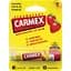 Бальзам для губ в стике Carmex со вкусом клубники 4.25 г - миниатюра 1