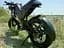 Електровелосипед Фетбайк Crosser E-GT20 (1500W, 60V, 25Ah) - мініатюра 7