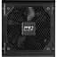 БЖ 850W ASRock PRO PRO-850B 120mm, 80+ Bronze, Retail (PRO-850B) - мініатюра 5
