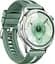 Смарт-часы Huawei Watch GT 6 46 мм Green (55020FWD, Atum-B19W) - миниатюра 3