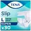 Подгузники для взрослых Tena Slip Super Large 30 (7322541118499) - миниатюра 1