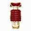Rabanne Fame In Love Parfum Elixir парфуми 80 ml - мініатюра 2