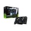 Видеокарта MSI GeForce RTX5050 8Gb GAMING OC (RTX 5050 8G GAMING OC) - миниатюра 5