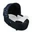 Люлька Cybex Mios Lux R Jewels of Nature, темно-синій (522000783) - мініатюра 2