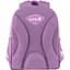 Рюкзак Kite Education 700 Shining Star (K25-700M-2) - миниатюра 7