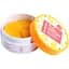 Патчі під очі FarmStay DR-V8 Vitamin Hydrogel Eye Patch 60 шт. - мініатюра 5
